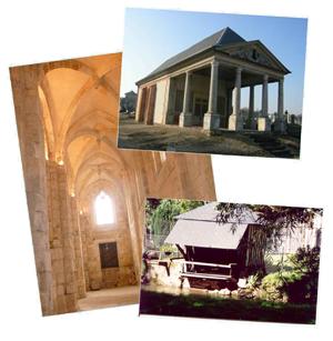 Les dossiers thmatiques